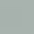Обои Marburg Fresh Up 82355 10,05×0,53
