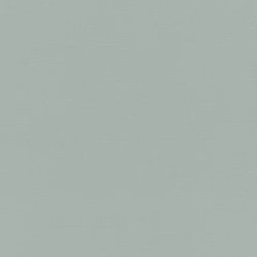 Обои Marburg Fresh Up 82355 10,05×0,53