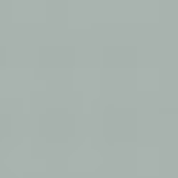 Обои Marburg Fresh Up 82355 10,05×0,53