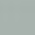 Обои Marburg Fresh Up 82355 10,05×0,53