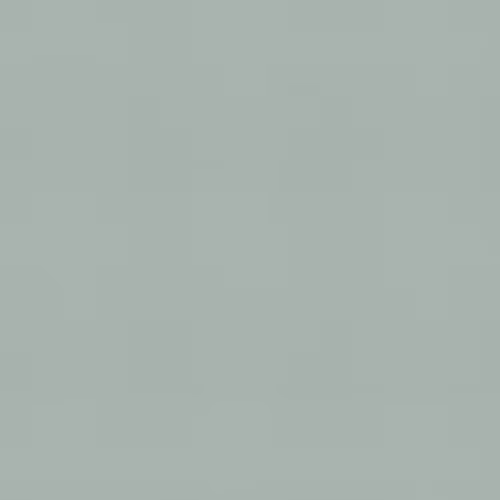 Обои Marburg Fresh Up 82355 10,05×0,53