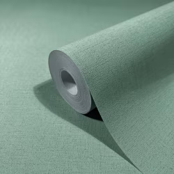 Обои Marburg Fresh Up 82355 10,05×0,53