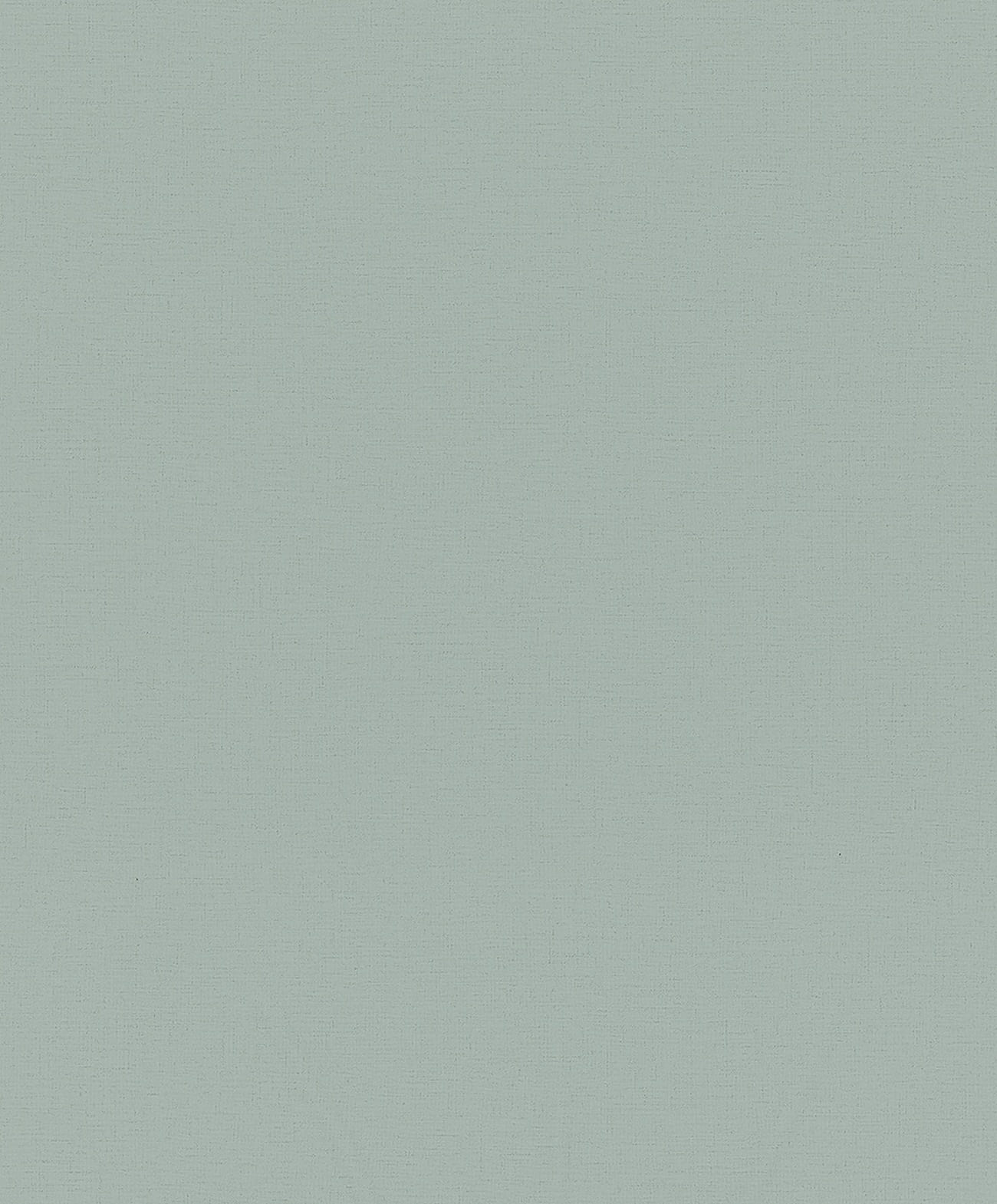 Обои Marburg Fresh Up 82355 10,05×0,53