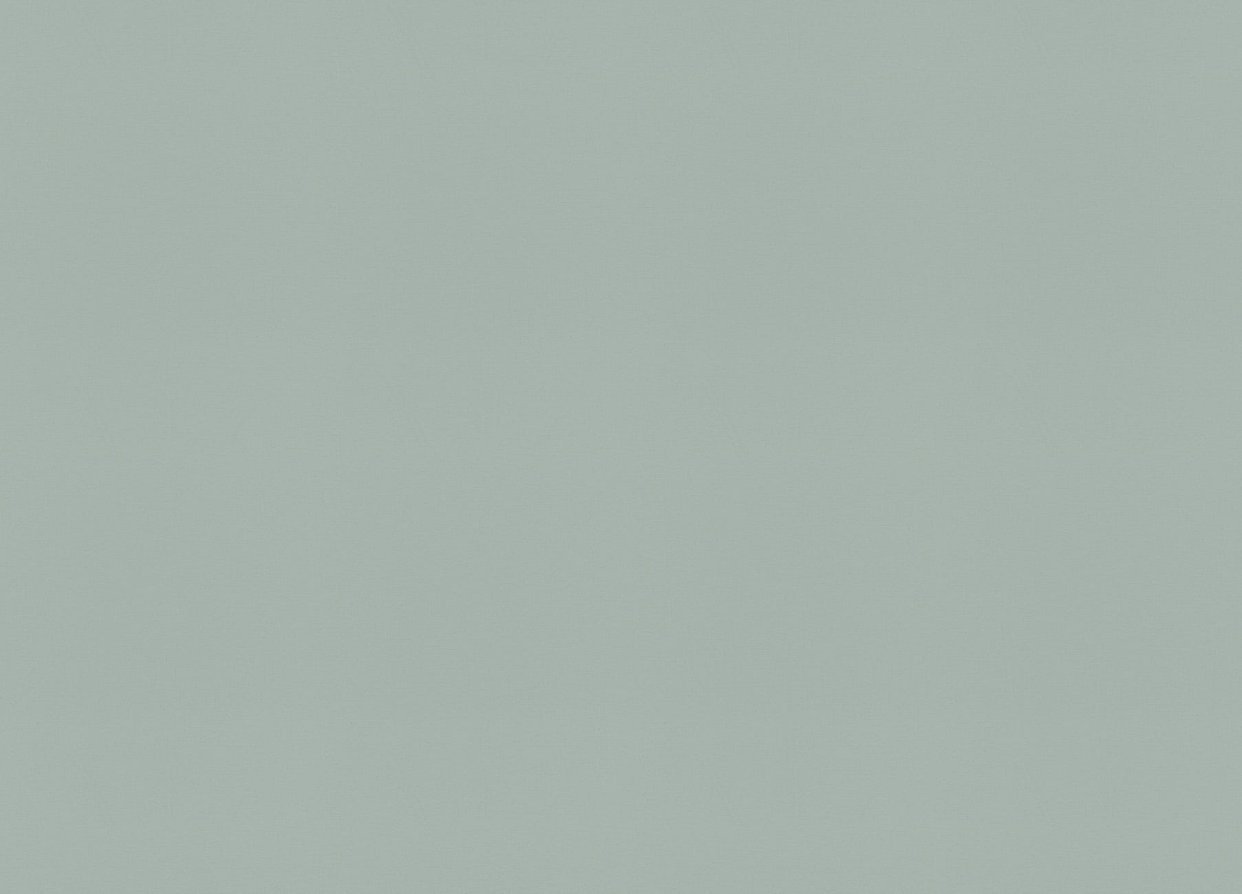 Обои Marburg Fresh Up 82355 10,05×0,53