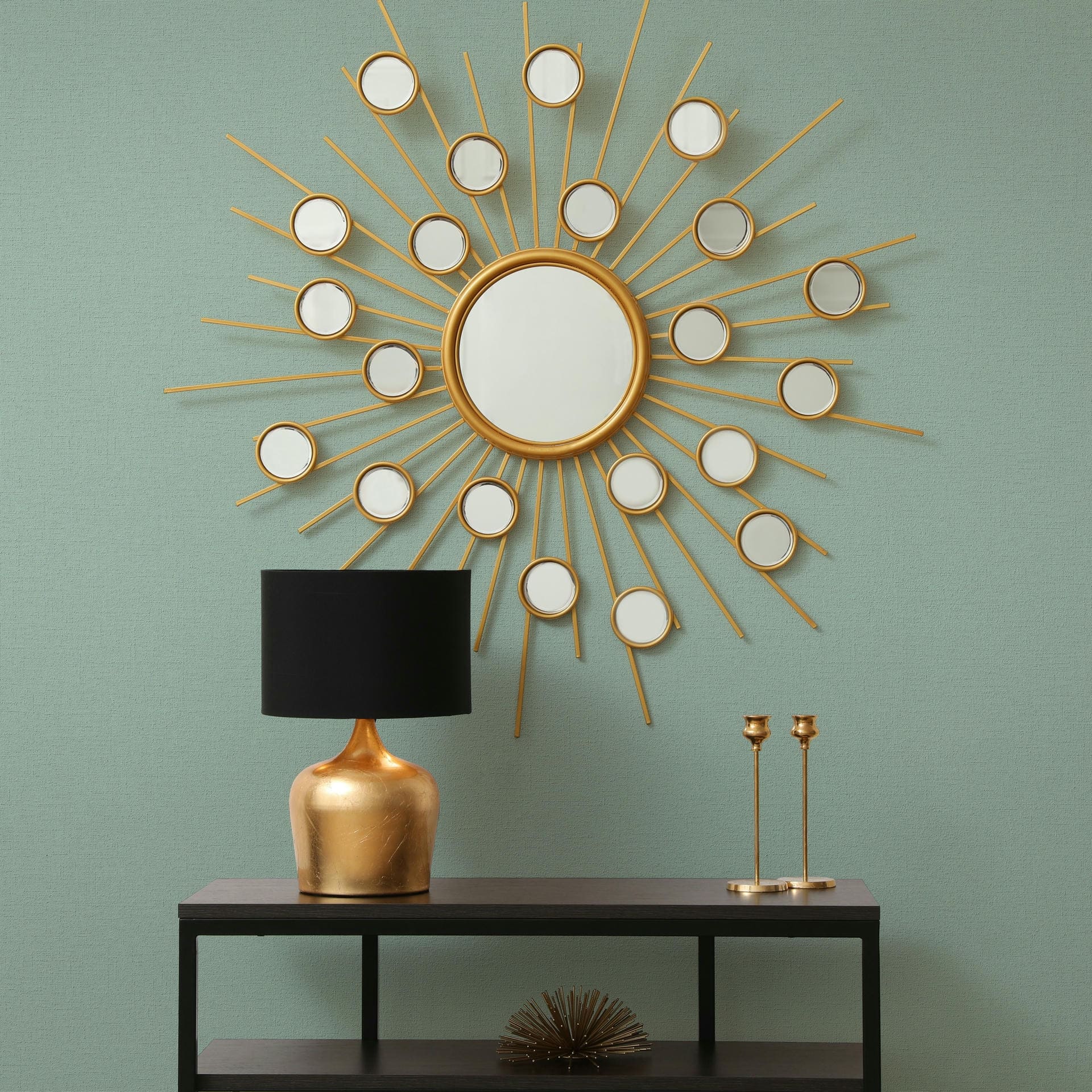 Обои Marburg Fresh Up 82355 10,05×0,53 фото в интерьере