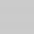 Обои Marburg Fresh Up 82431 10,05×0,53