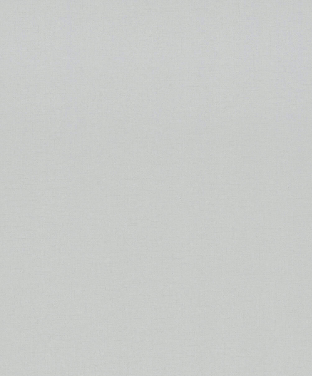 Обои Marburg Fresh Up 82431 10,05×0,53