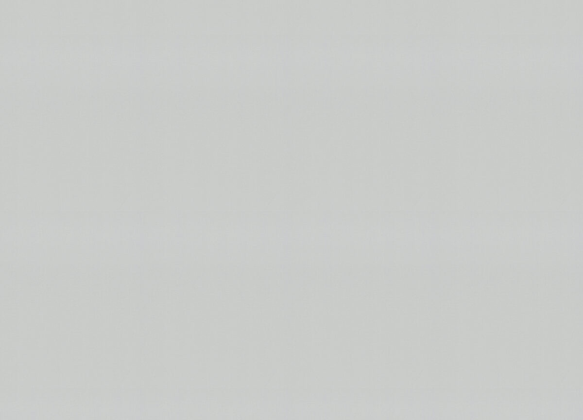 Обои Marburg Fresh Up 82431 10,05×0,53