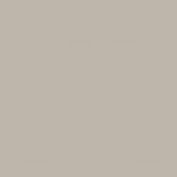 Обои Marburg Fresh Up 82432 10,05×0,53