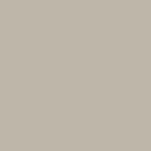 Обои Marburg Fresh Up 82432 10,05×0,53