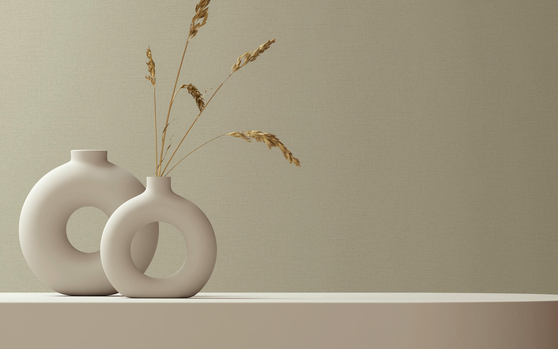 Обои Marburg Fresh Up 82432 10,05×0,53 фото в интерьере