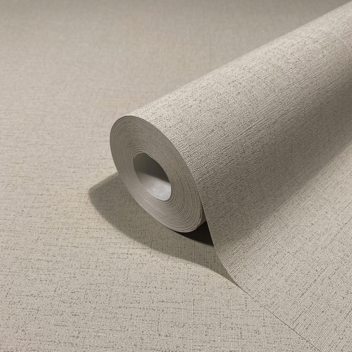 Обои Marburg Fresh Up 82432 10,05×0,53