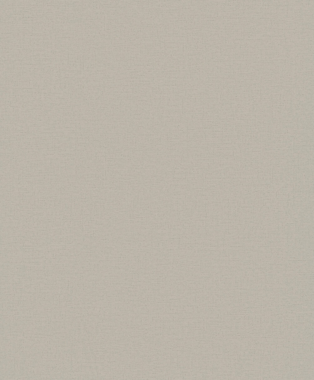 Обои Marburg Fresh Up 82432 10,05×0,53