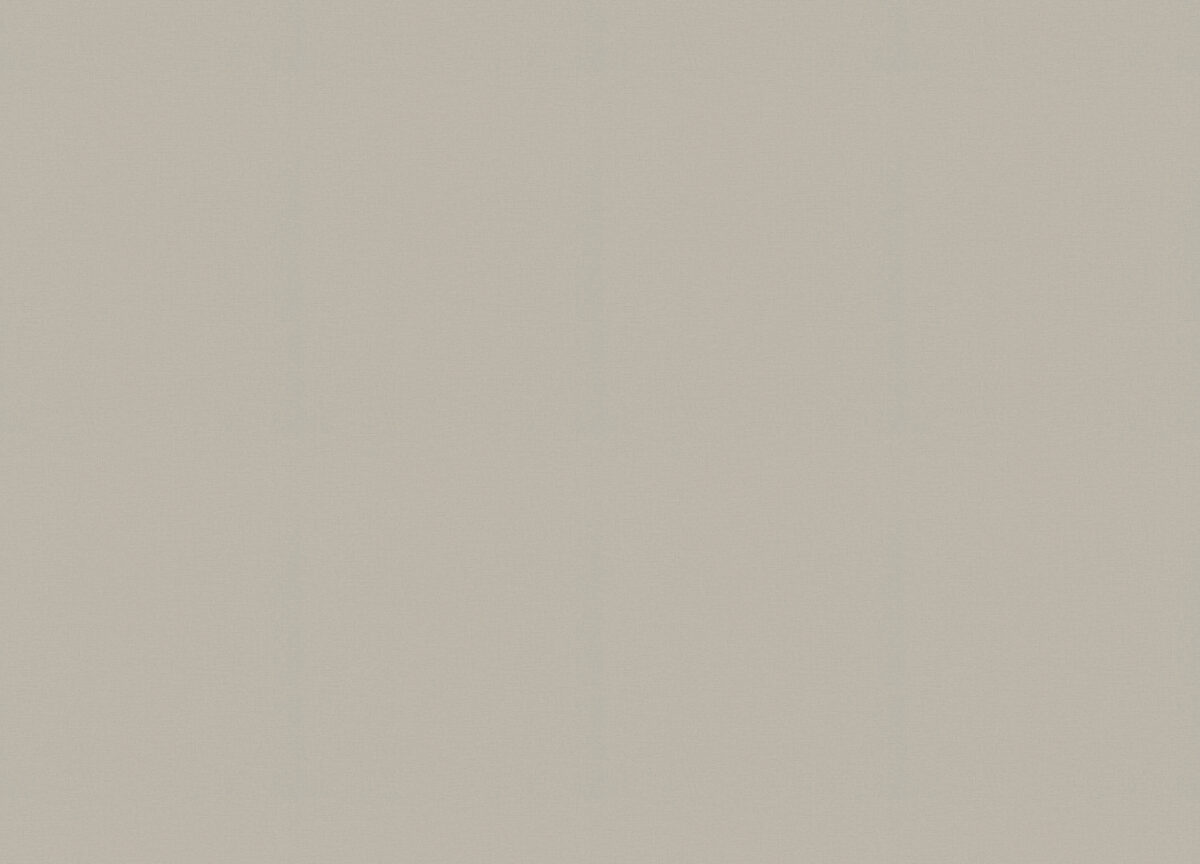 Обои Marburg Fresh Up 82432 10,05×0,53