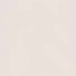 Обои Marburg Fresh Up 82433 10,05×0,53