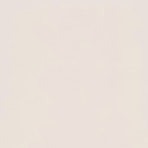Обои Marburg Fresh Up 82433 10,05×0,53