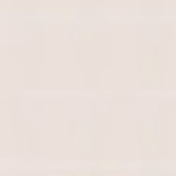 Обои Marburg Fresh Up 82433 10,05×0,53