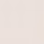 Обои Marburg Fresh Up 82433 10,05×0,53