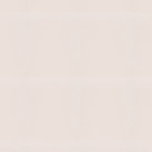Обои Marburg Fresh Up 82433 10,05×0,53