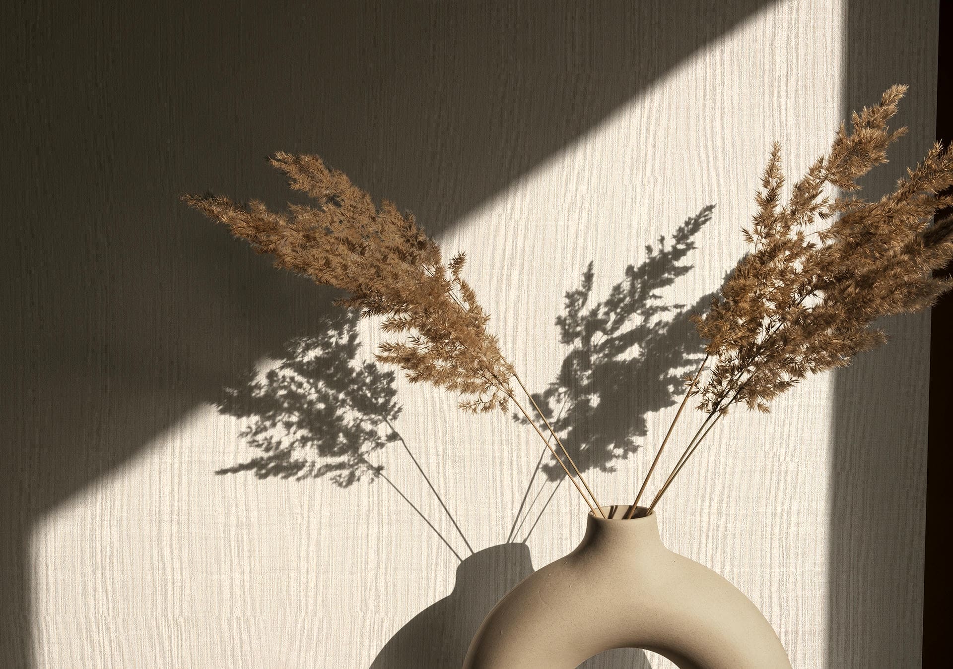 Обои Marburg Fresh Up 82433 10,05×0,53 фото в интерьере