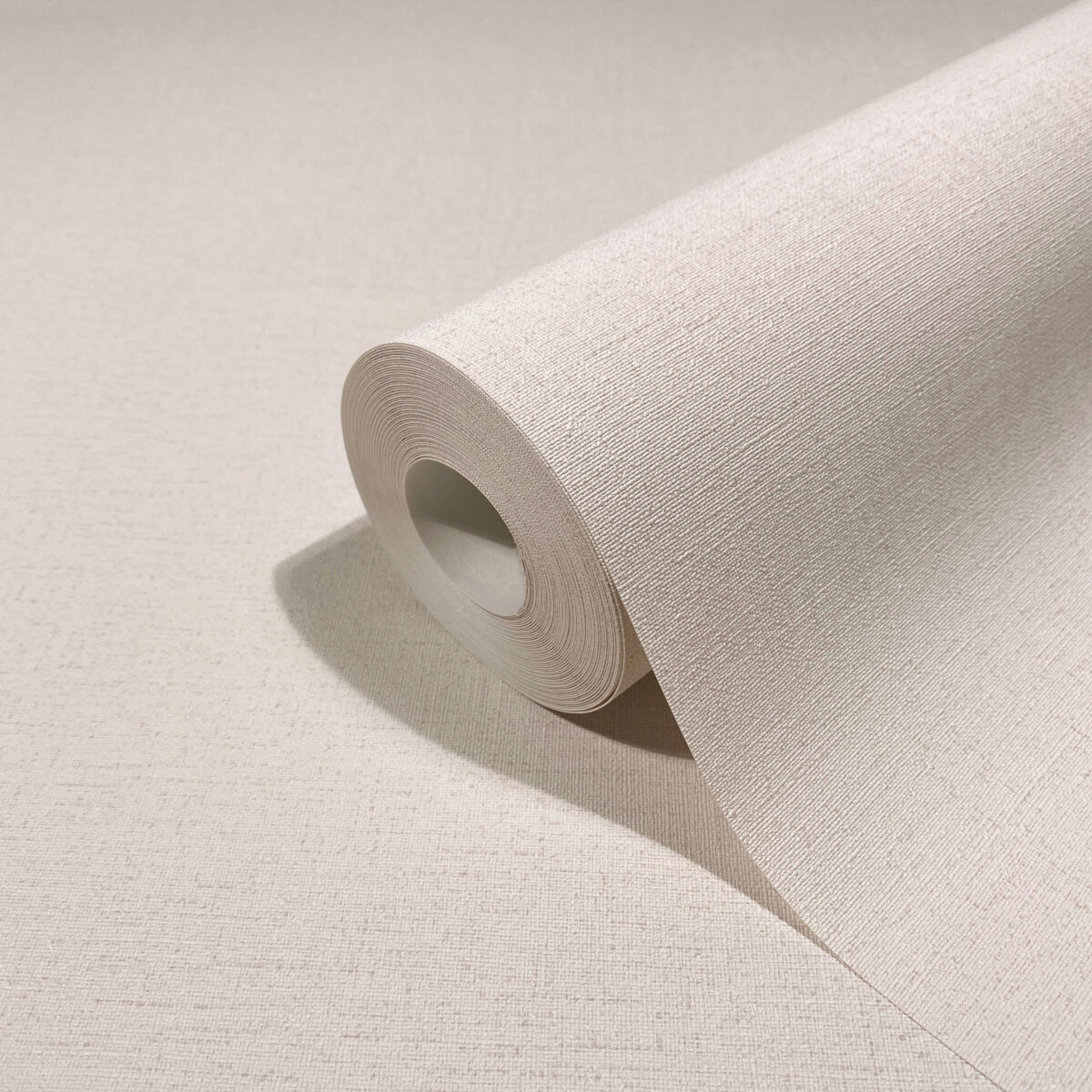 Обои Marburg Fresh Up 82433 10,05×0,53