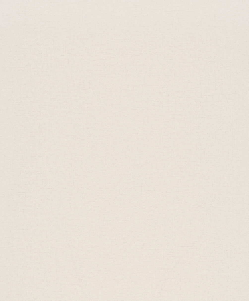 Обои Marburg Fresh Up 82433 10,05×0,53