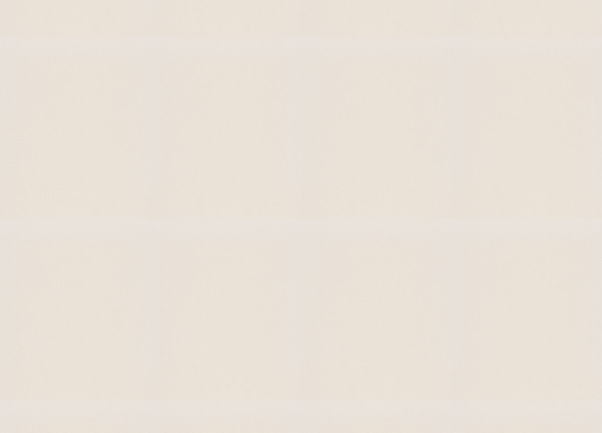 Обои Marburg Fresh Up 82433 10,05×0,53