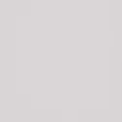 Обои Marburg Fresh Up 82434 10,05×0,53