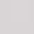 Обои Marburg Fresh Up 82434 10,05×0,53