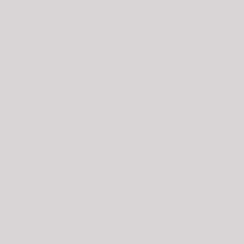 Обои Marburg Fresh Up 82434 10,05×0,53
