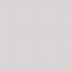 Обои Marburg Fresh Up 82434 10,05×0,53