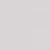 Обои Marburg Fresh Up 82434 10,05×0,53