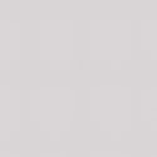 Обои Marburg Fresh Up 82434 10,05×0,53