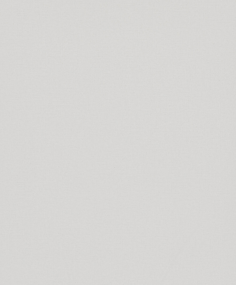 Обои Marburg Fresh Up 82434 10,05×0,53