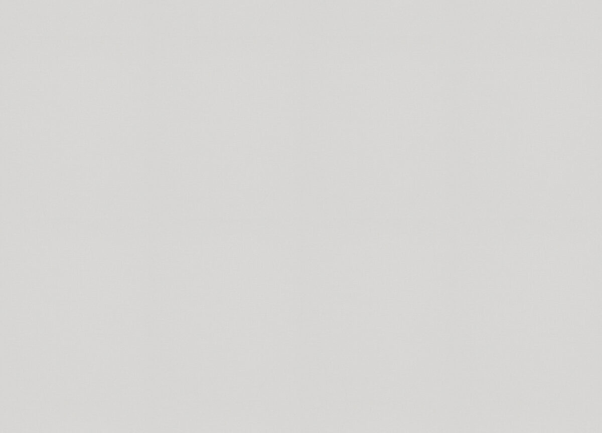 Обои Marburg Fresh Up 82434 10,05×0,53