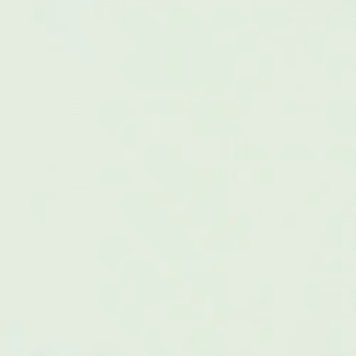 Обои Marburg Fresh Up 82485 10,05×0,53