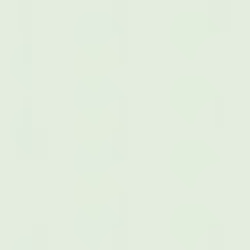 Обои Marburg Fresh Up 82485 10,05×0,53