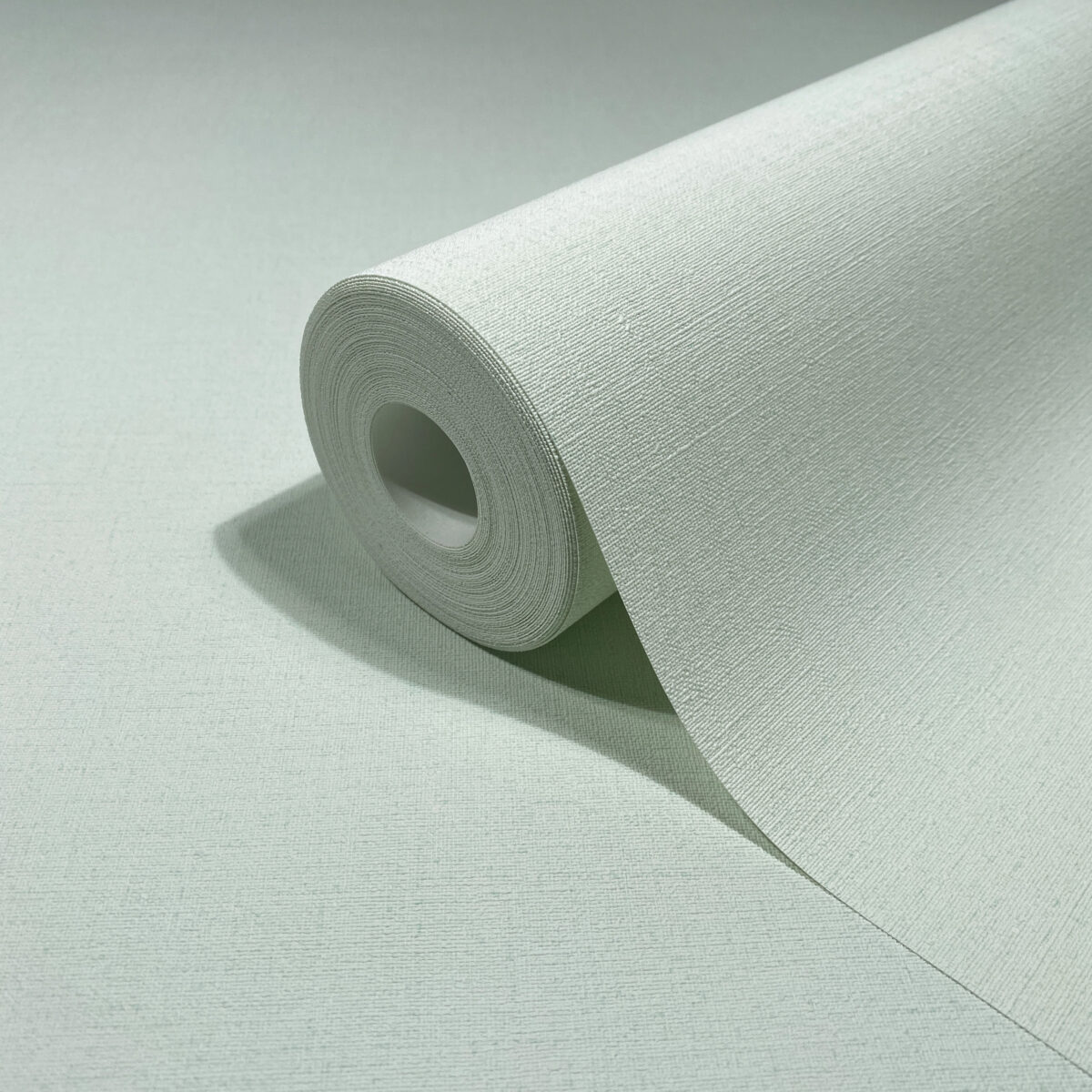 Обои Marburg Fresh Up 82485 10,05×0,53