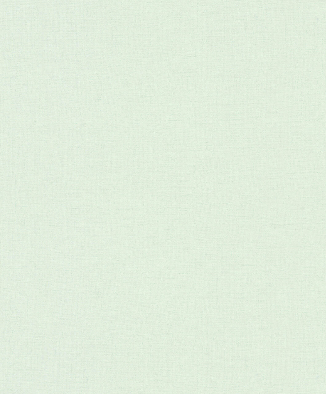 Обои Marburg Fresh Up 82485 10,05×0,53