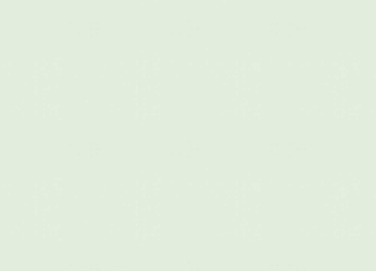 Обои Marburg Fresh Up 82485 10,05×0,53