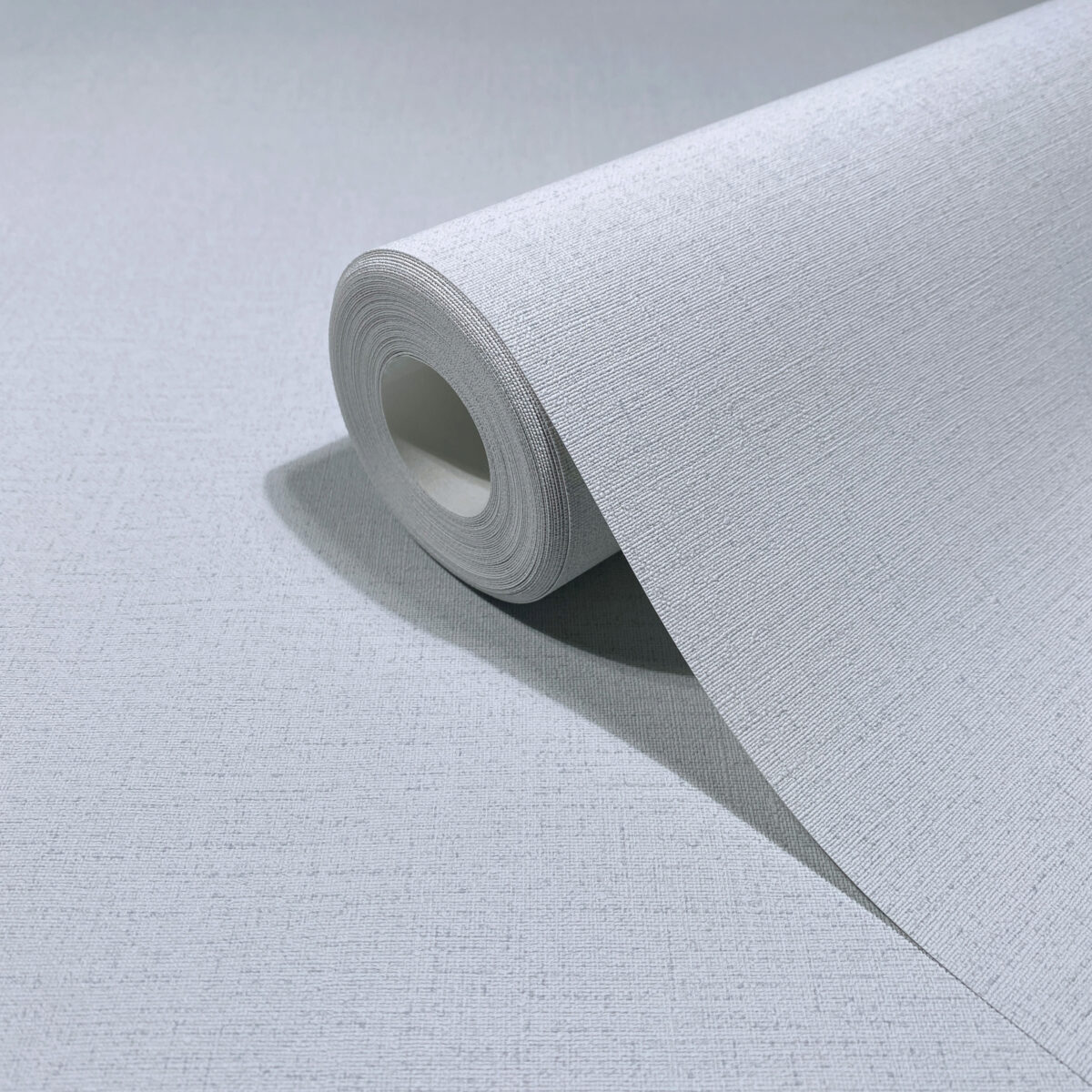 Обои Marburg Fresh Up 82486 10,05×0,53