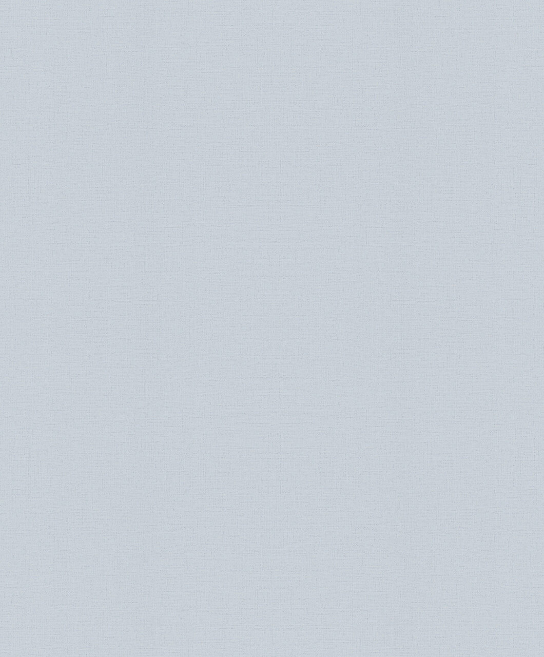 Обои Marburg Fresh Up 82486 10,05×0,53