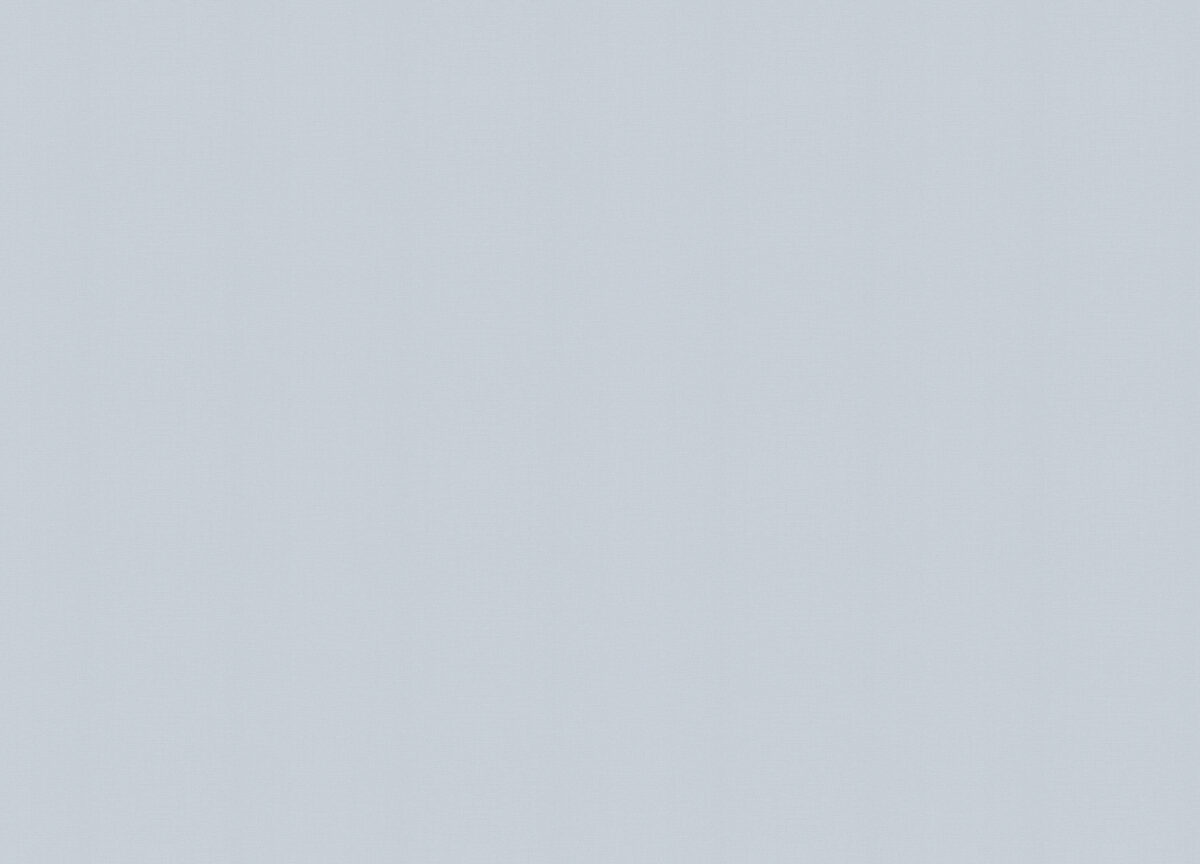 Обои Marburg Fresh Up 82486 10,05×0,53