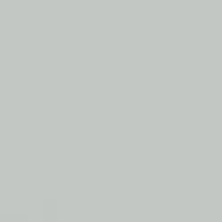 Обои Marburg Fresh Up 82487 10,05×0,53