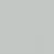 Обои Marburg Fresh Up 82487 10,05×0,53