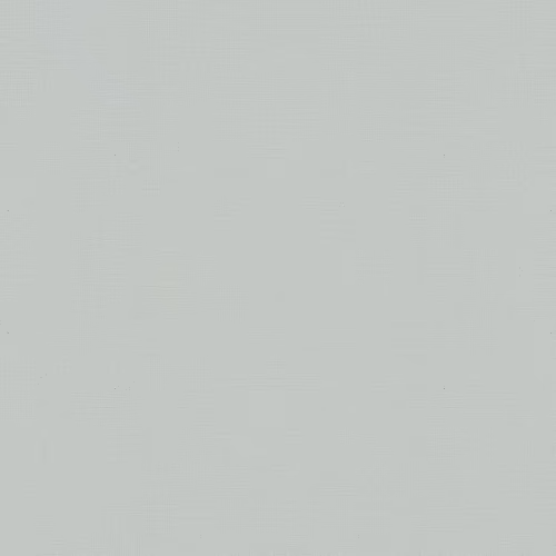 Обои Marburg Fresh Up 82487 10,05×0,53