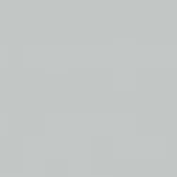 Обои Marburg Fresh Up 82487 10,05×0,53