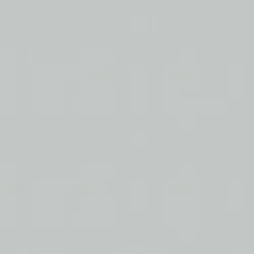 Обои Marburg Fresh Up 82487 10,05×0,53