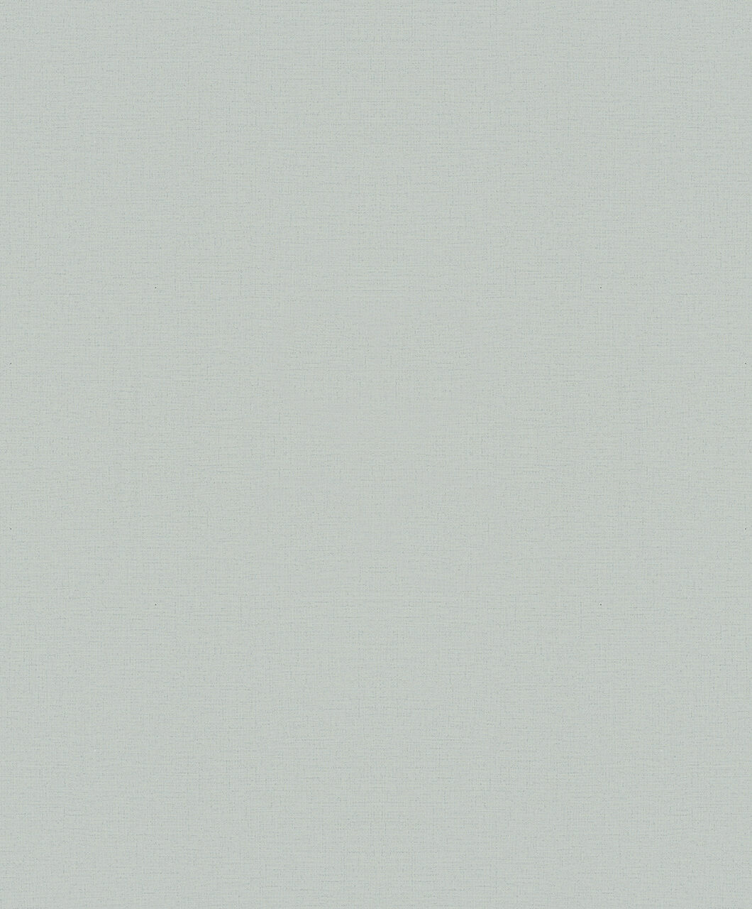 Обои Marburg Fresh Up 82487 10,05×0,53