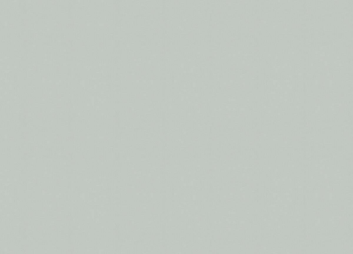 Обои Marburg Fresh Up 82487 10,05×0,53